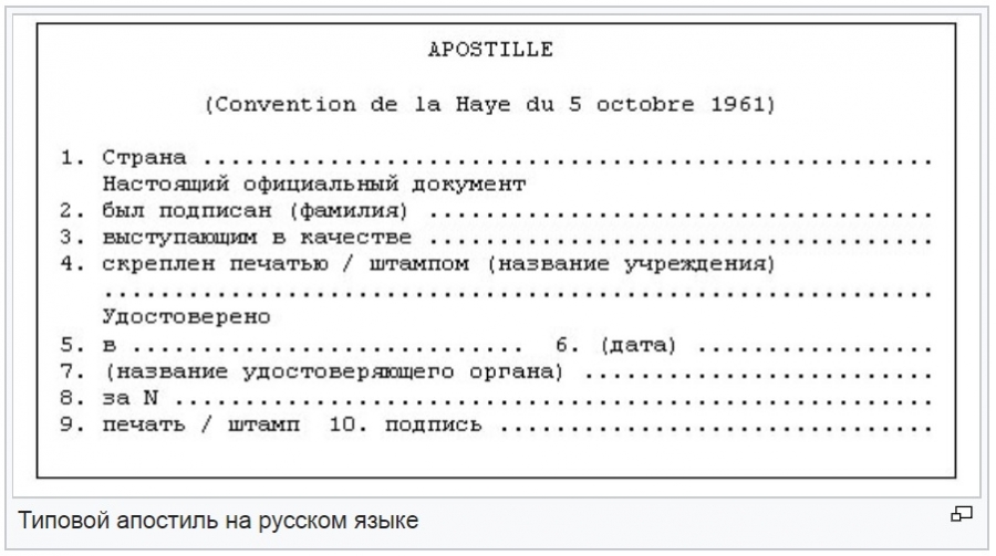 Что такое апостиль. Апостиль. Апостиль образец. Апостиль документа образец. Апостиль на русском.